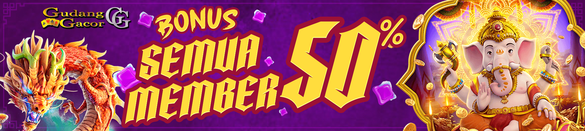 slider 2